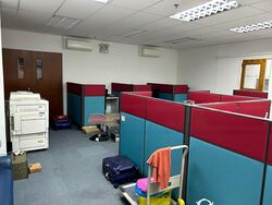 goldpine-industrial-building photo thumbnail #18